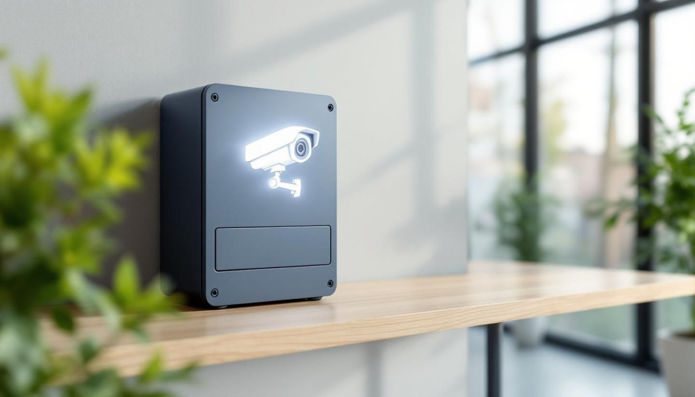 Choisir le meilleur support de stockage pour vos besoins en vidéosurveillance