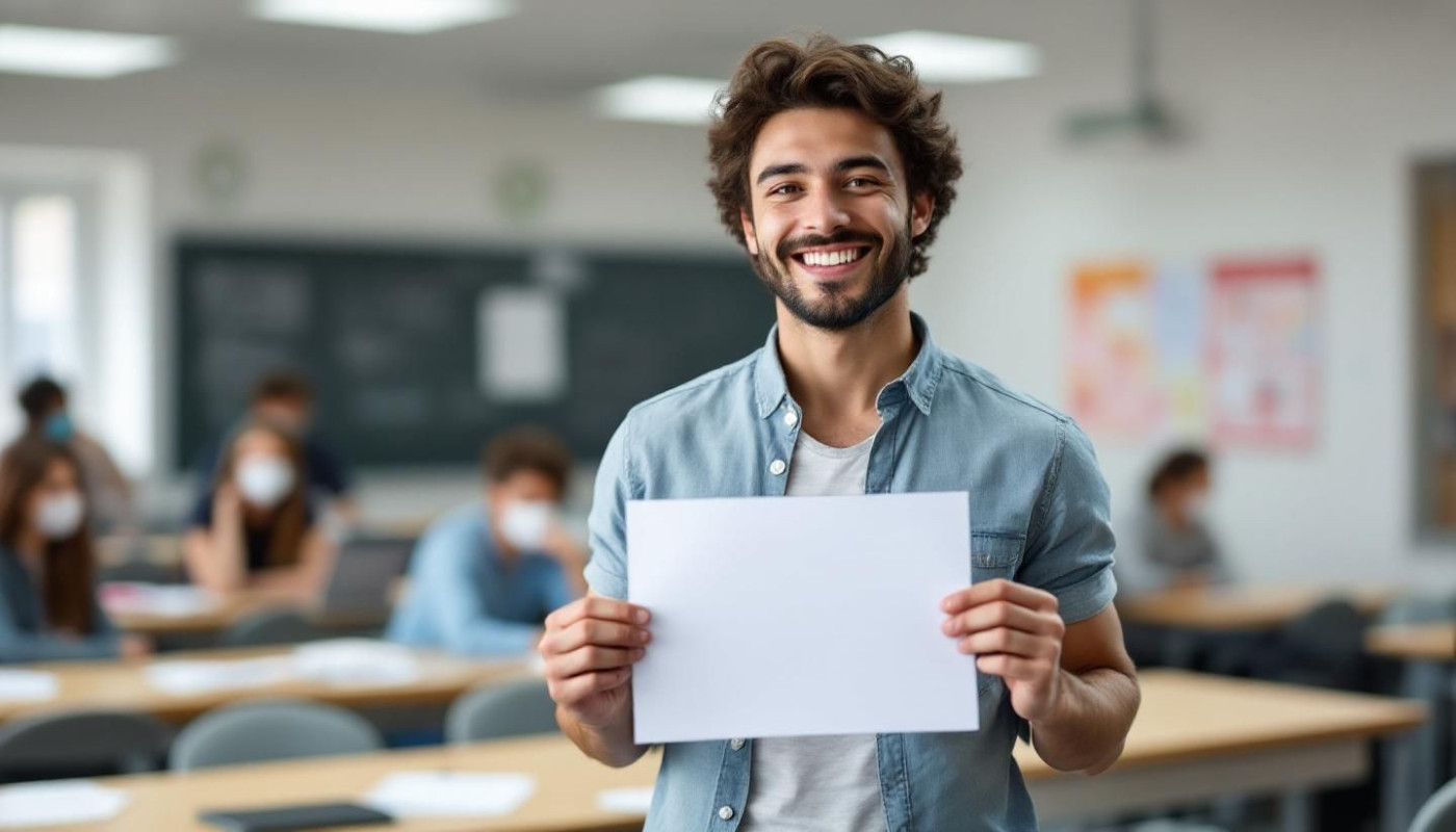 Comment obtenir rapidement votre certification pour la gestion de débits de boissons ?