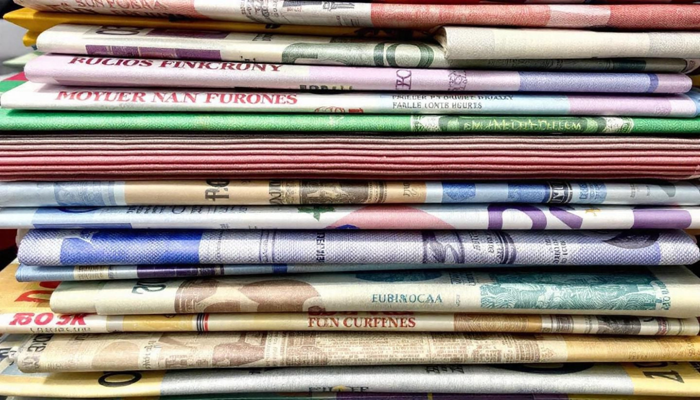 Comment optimiser votre budget lors du déménagement à l'étranger ?