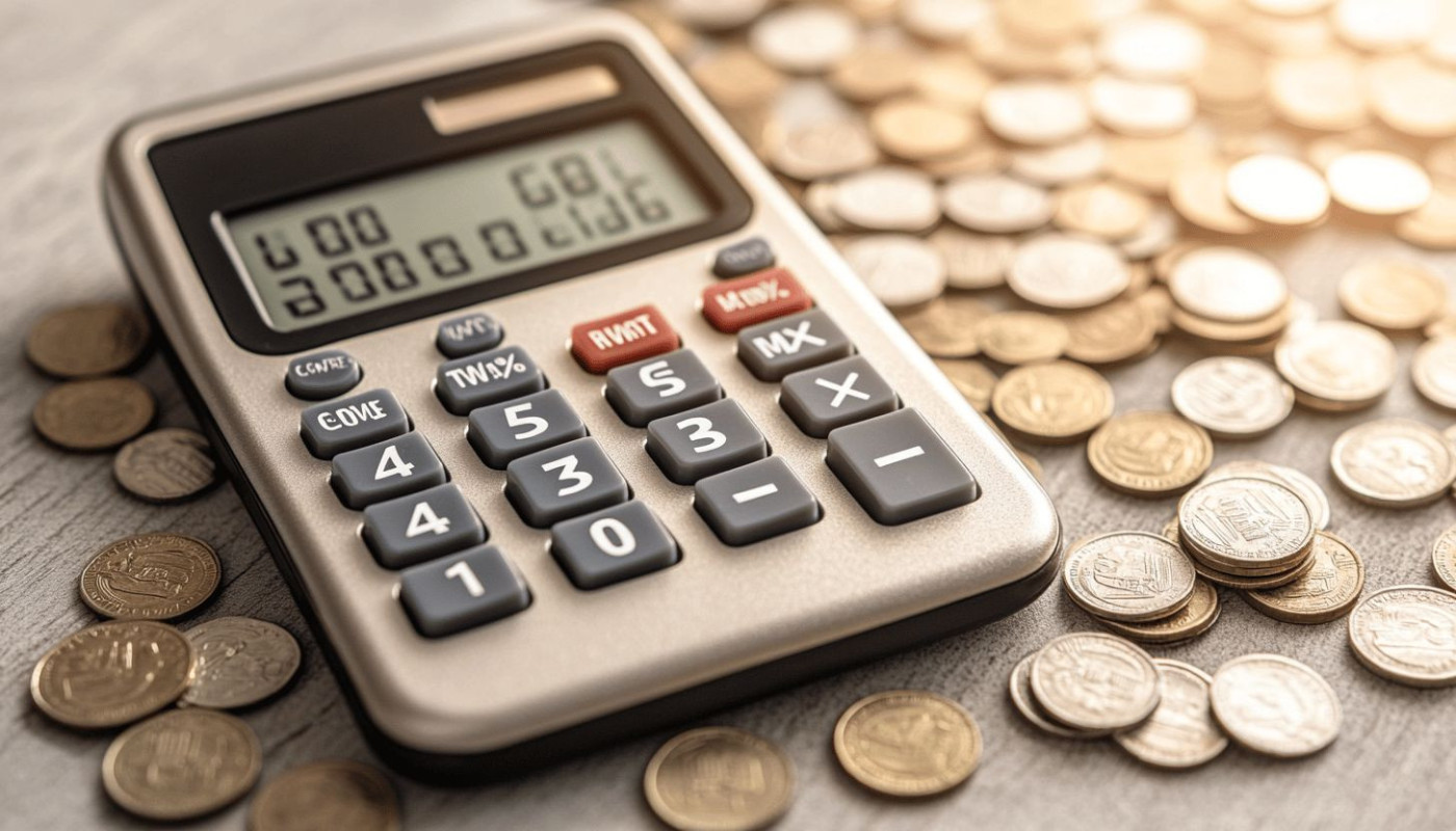 Coût et budget : optimiser les dépenses en espaces partagés
