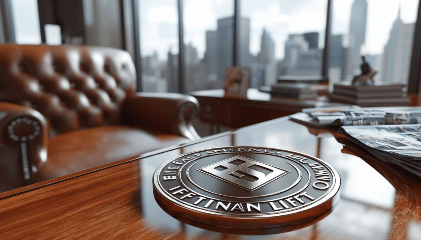 Gestion sous mandat en assurance vie : ce qu'il faut savoir