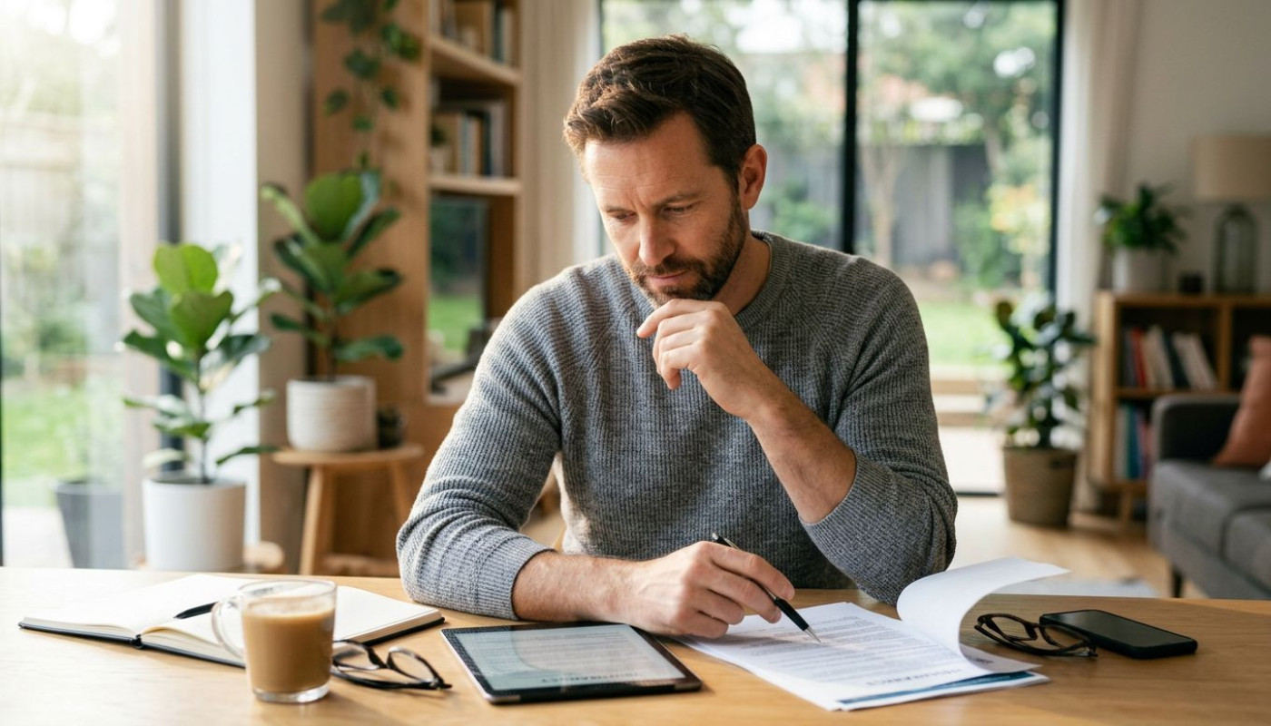 Souscrire sans faille : les questions qui changent le contrat